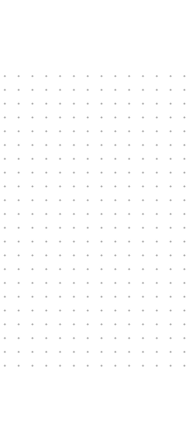 Background Content Decoration