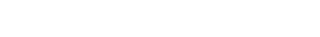 DERUCCI Logo