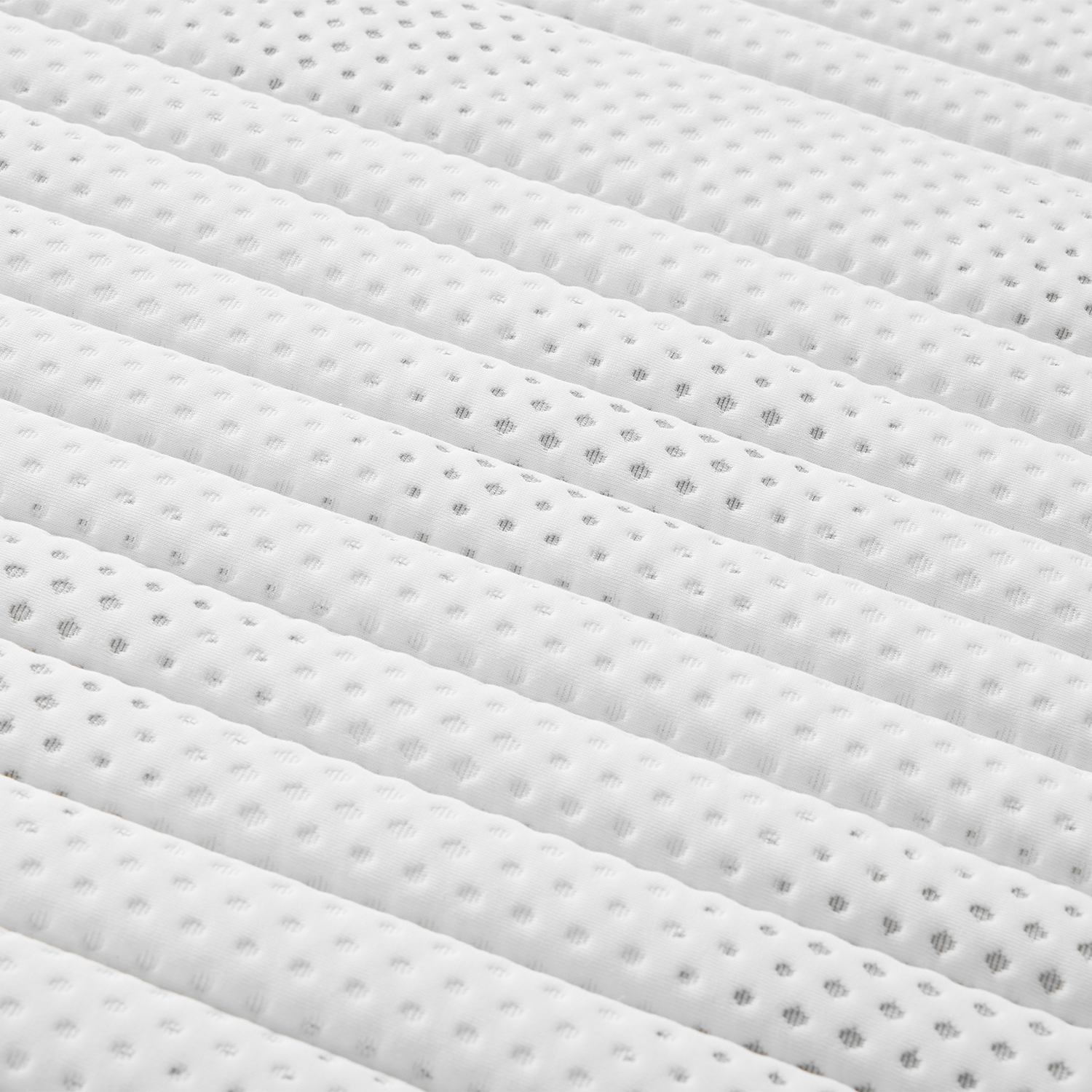 T11 SE AI Smart Mattress