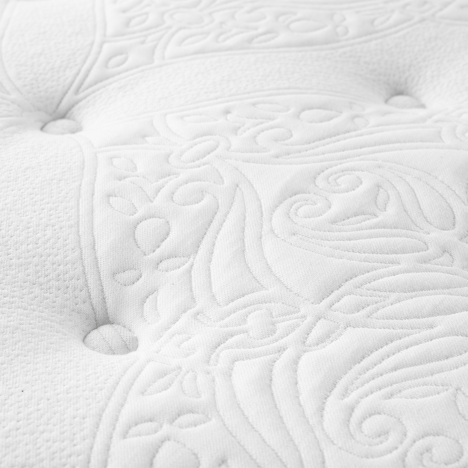 Louvre Soft Latex Mattress