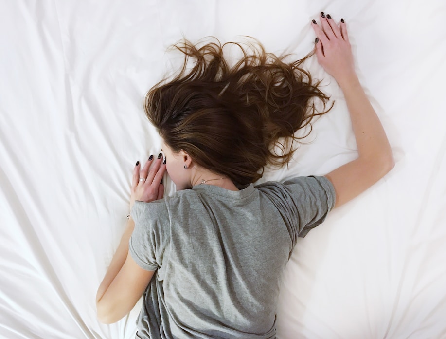 Understanding Better Sleep: Knowledge, Care, and Design