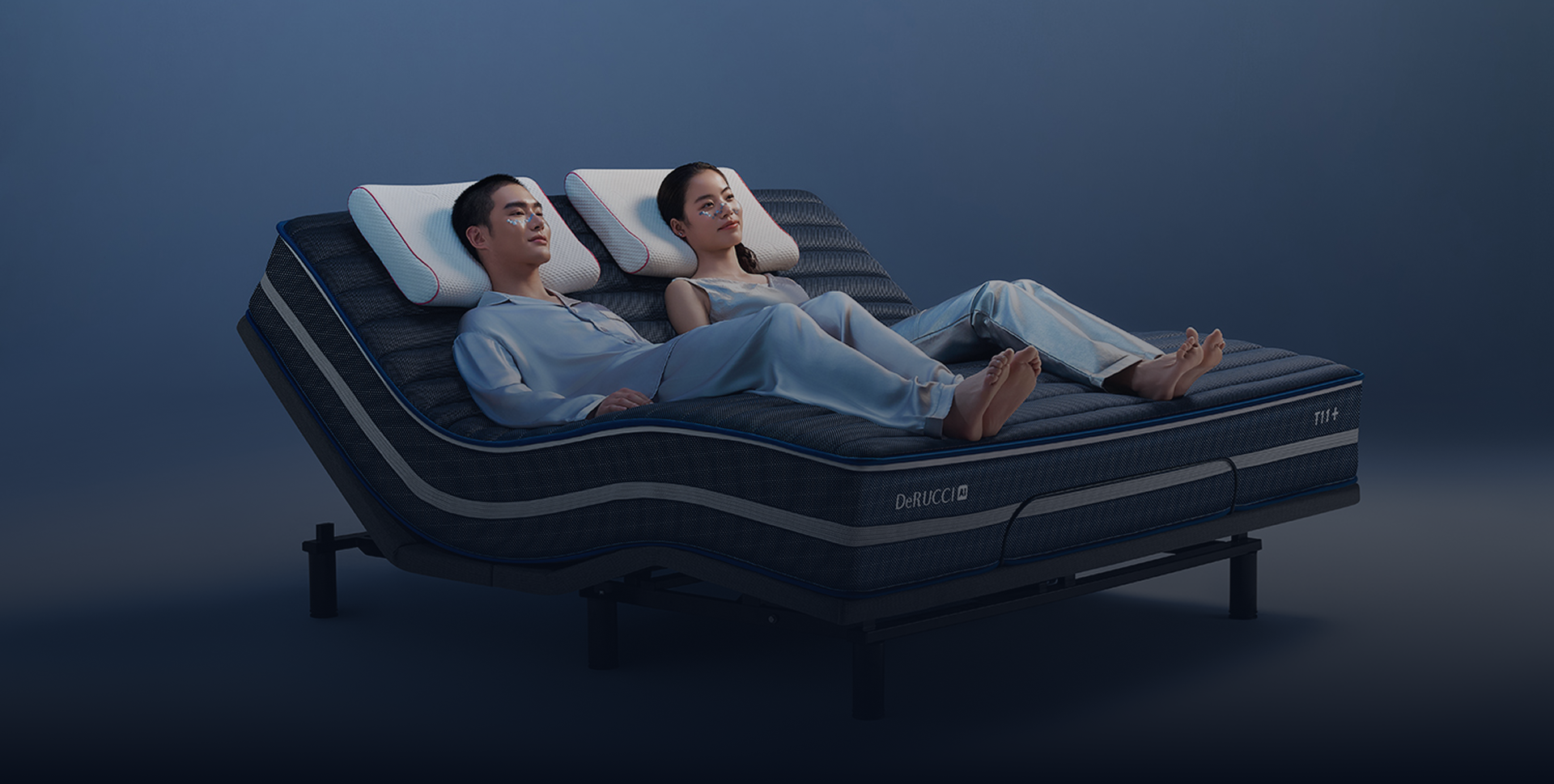 Mattress