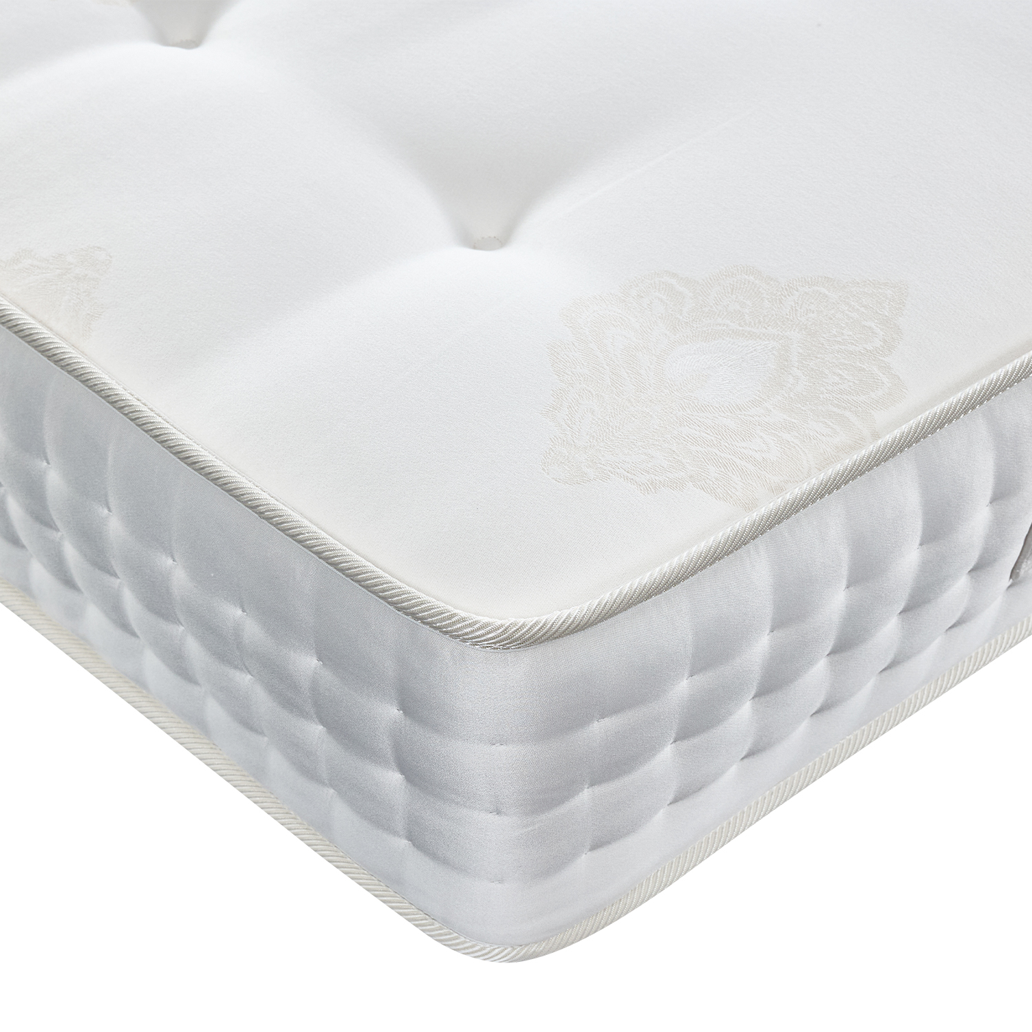 Cocoon Natural Latex Mattress