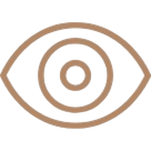 Eyes – Color