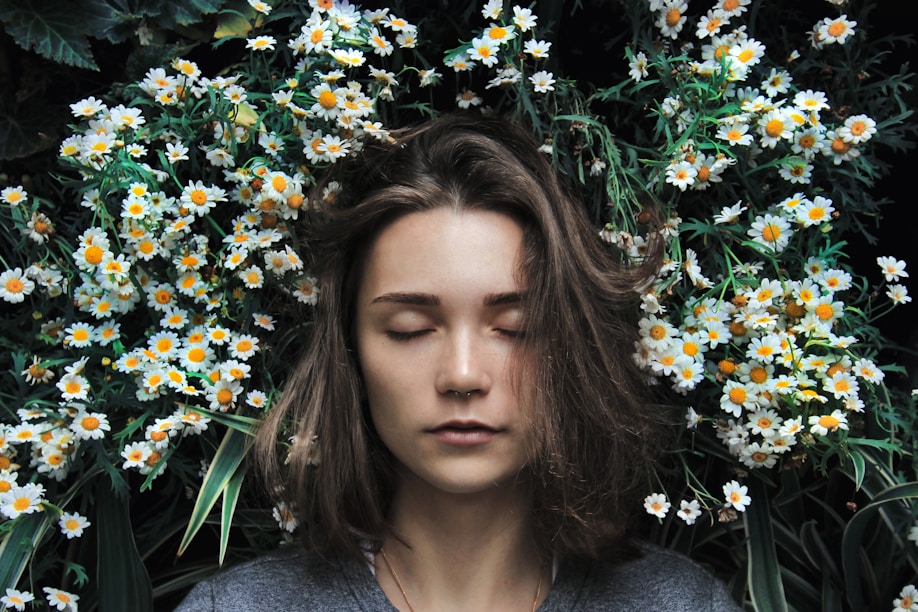 The Art of Better Sleep: Stories, Science, and Comfort