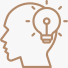 Mind - Thought & Emotion